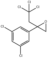 58138-08-2 structural image