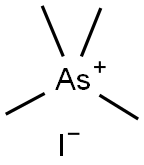 5814-20-0 structural image