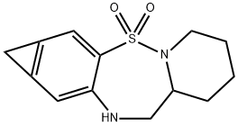 8-HYDROXYGUANINE