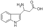 5814-94-8 structural image