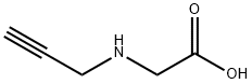 58160-95-5 structural image