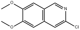 58163-20-5 structural image