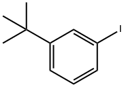 1-IODO-3-TERT-BUTYLBENZENE