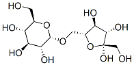 Palatinose Structural