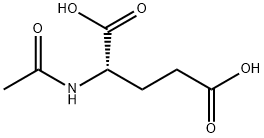 5817-08-3 structural image