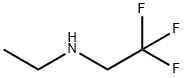 58171-47-4 structural image