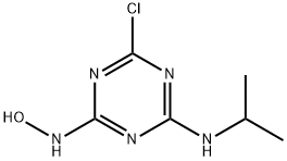 ATRAZIN-DESETHYL-2-HYDROXY