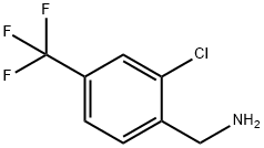 581813-20-9 structural image