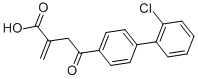 Itanoxone Structural