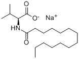 58185-39-0 structural image