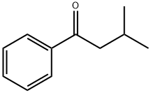 ISOVALEROPHENONE