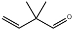 5820-05-3 structural image