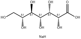 58207-48-0 structural image