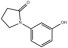 58212-15-0 structural image