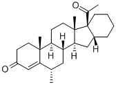 pentarane B