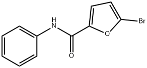 58217-60-0 structural image