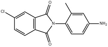 58230-69-6 structural image