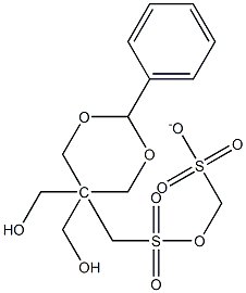 582300-87-6 structural image