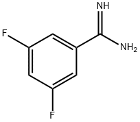 582307-06-0 structural image