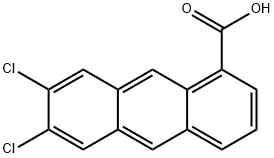 5-BROMO-3-CHLORO-2-HYDROXYPYRIDINE