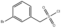 58236-74-1 structural image
