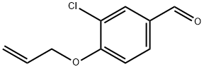 58236-91-2 structural image