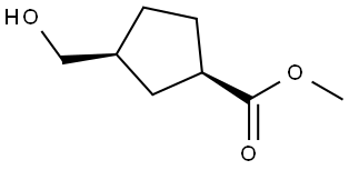 58240-93-0 structural image