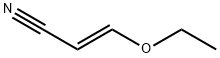 3-ETHOXYACRYLONITRILE