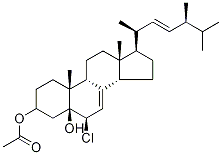 58261-88-4 structural image
