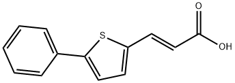 58267-95-1 structural image