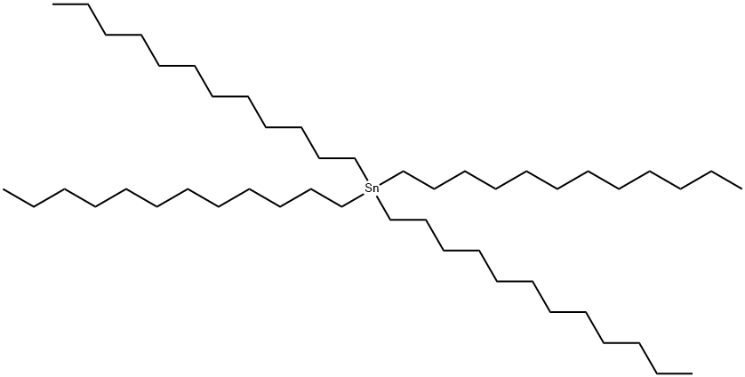 TETRADODECYLTIN