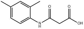 58271-38-8 structural image