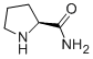 58274-20-7 structural image