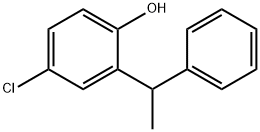 5828-70-6 structural image