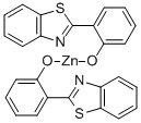 58280-31-2 structural image