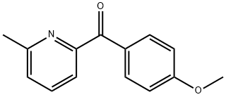 58283-32-2 structural image
