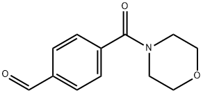 58287-80-2 structural image