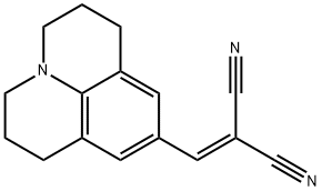 DCVJ Structural