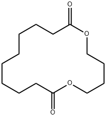 58296-43-8 structural image