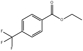 ETHYL 4-(TRIFLUOROMETHYL)BENZOATE