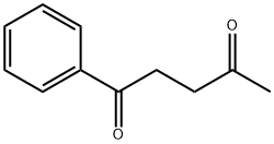 1-PHENYL-1,4-PENTANEDIONE