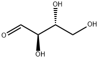 583-50-6 structural image