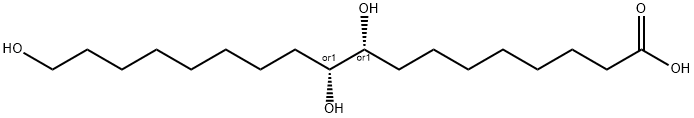 583-86-8 structural image