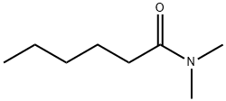 5830-30-8 structural image