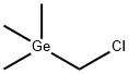 CHLOROMETHYLTRIMETHYLGERMANE