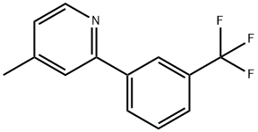 583052-22-6 structural image