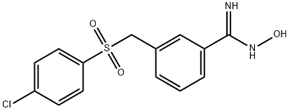 583059-52-3 structural image