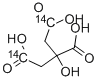 58308-53-5 structural image