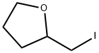 2-(IODOMETHYL)TETRAHYDROFURAN