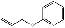 5831-77-6 structural image